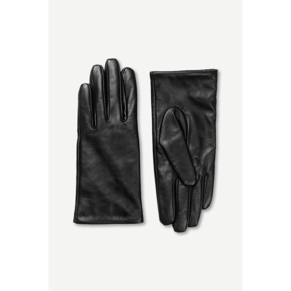 Polette gloves