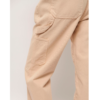 Louise Workers Pants – Off White
