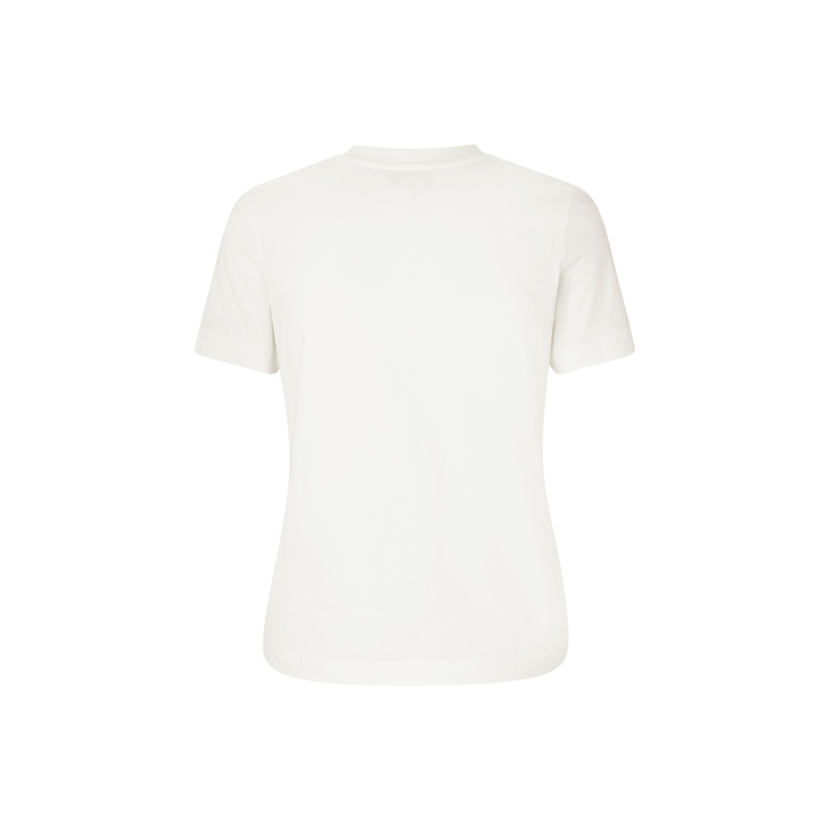 Jalona t-shirt, Basis