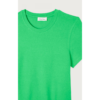 Ypawood t-shirt Green