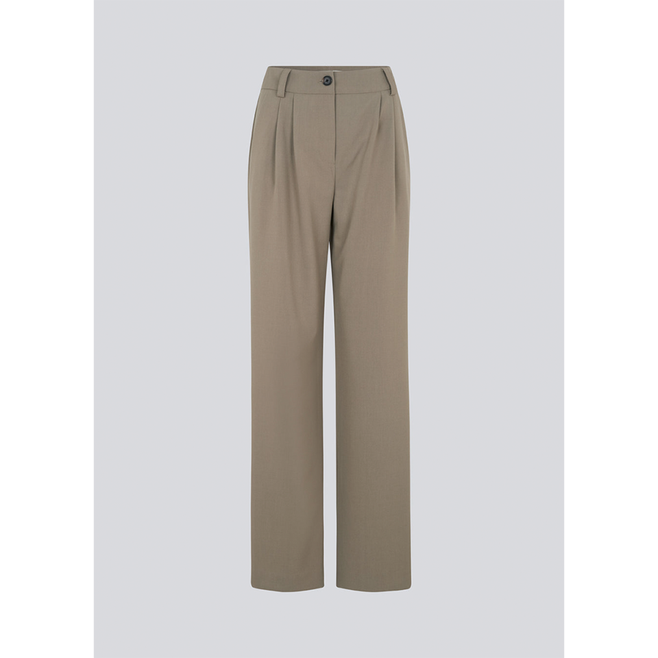 AnkerMD Wide Pants