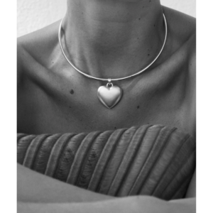 Nora Pendant