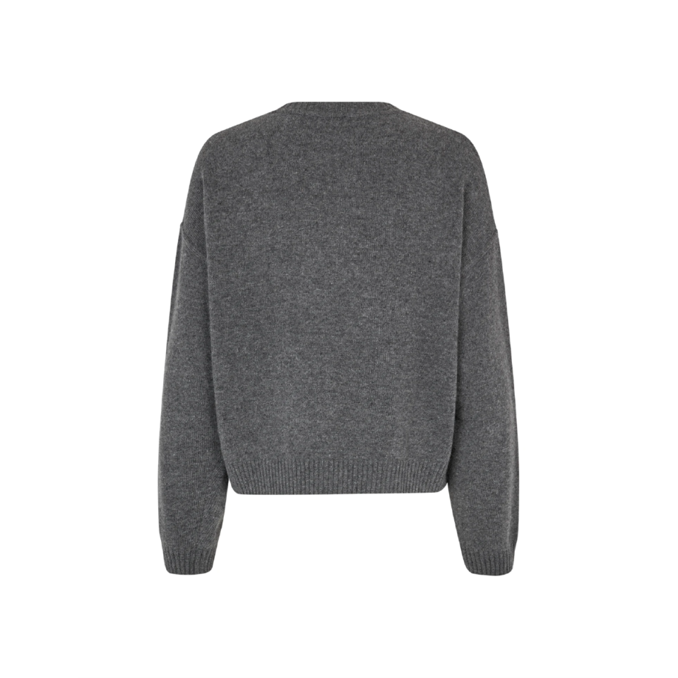 Tilona Sweater