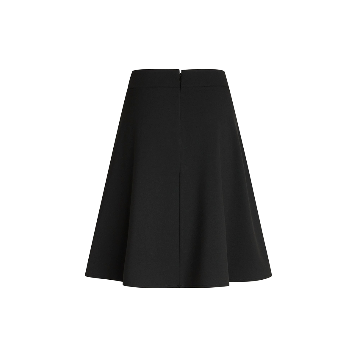 Stelly Skirt