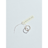 Odette Mini Ring