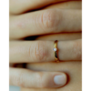 Odette Mini Ring