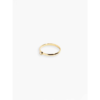 Odette Mini Ring