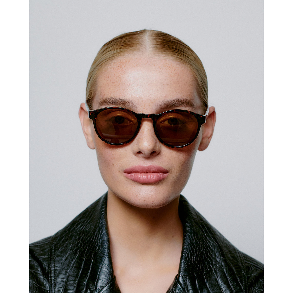 Marvin, Demi Tortoise