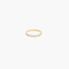 Odile Mini Ring