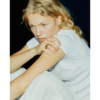 Odile Mini Ring