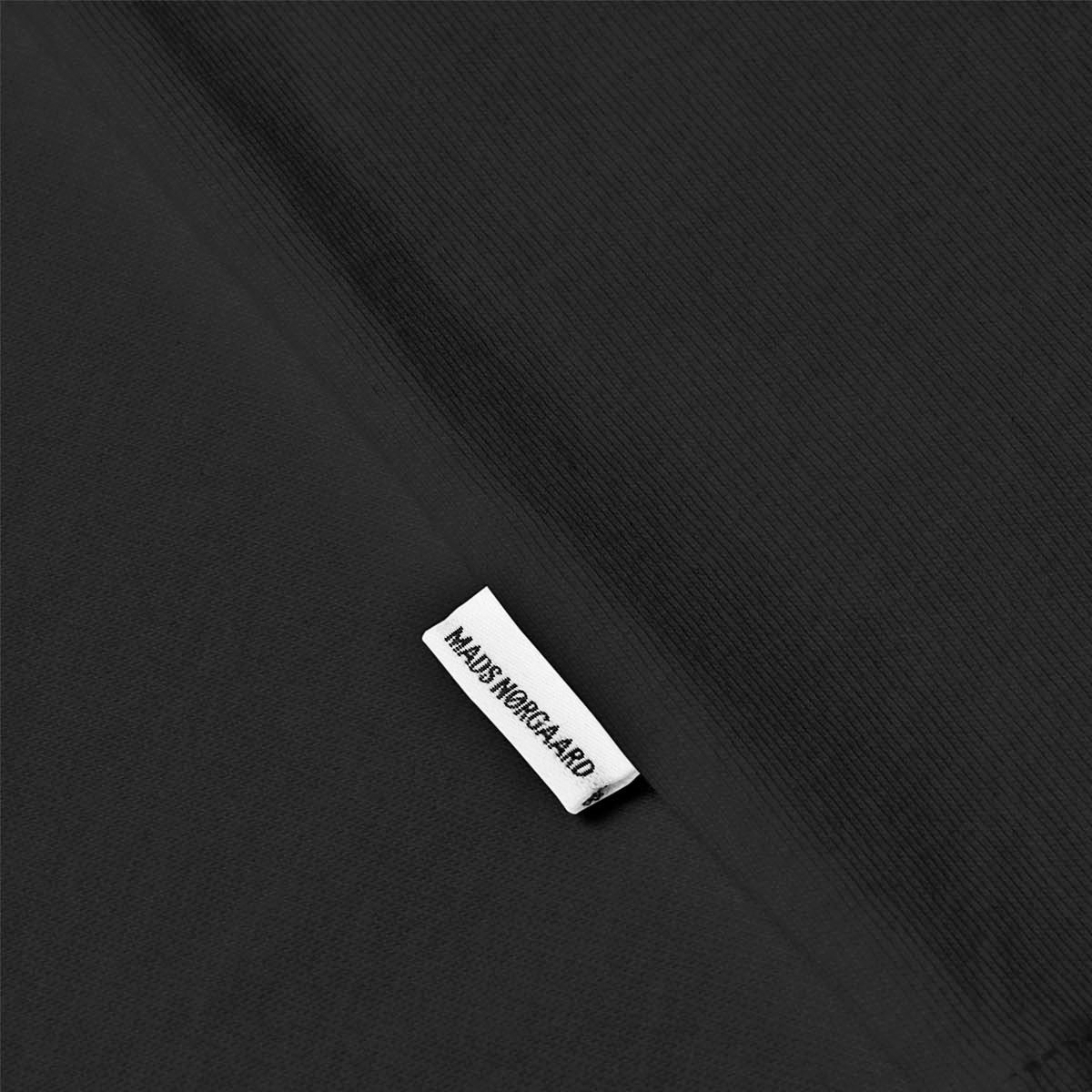 Cotton Jersey Jess Tee