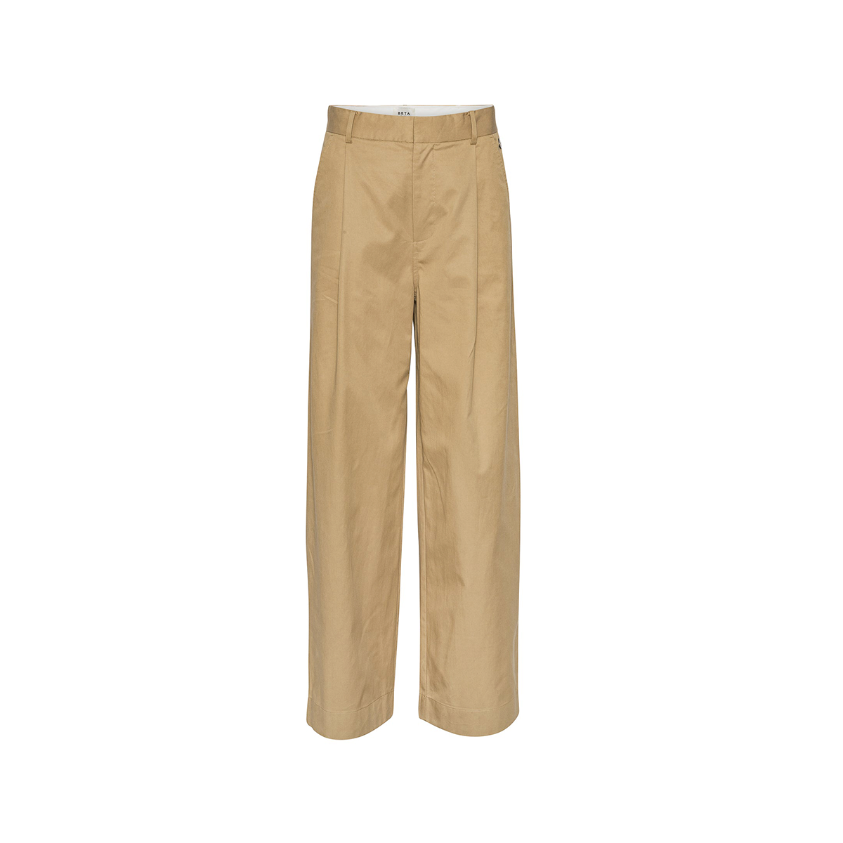 Klara Pants, Safari
