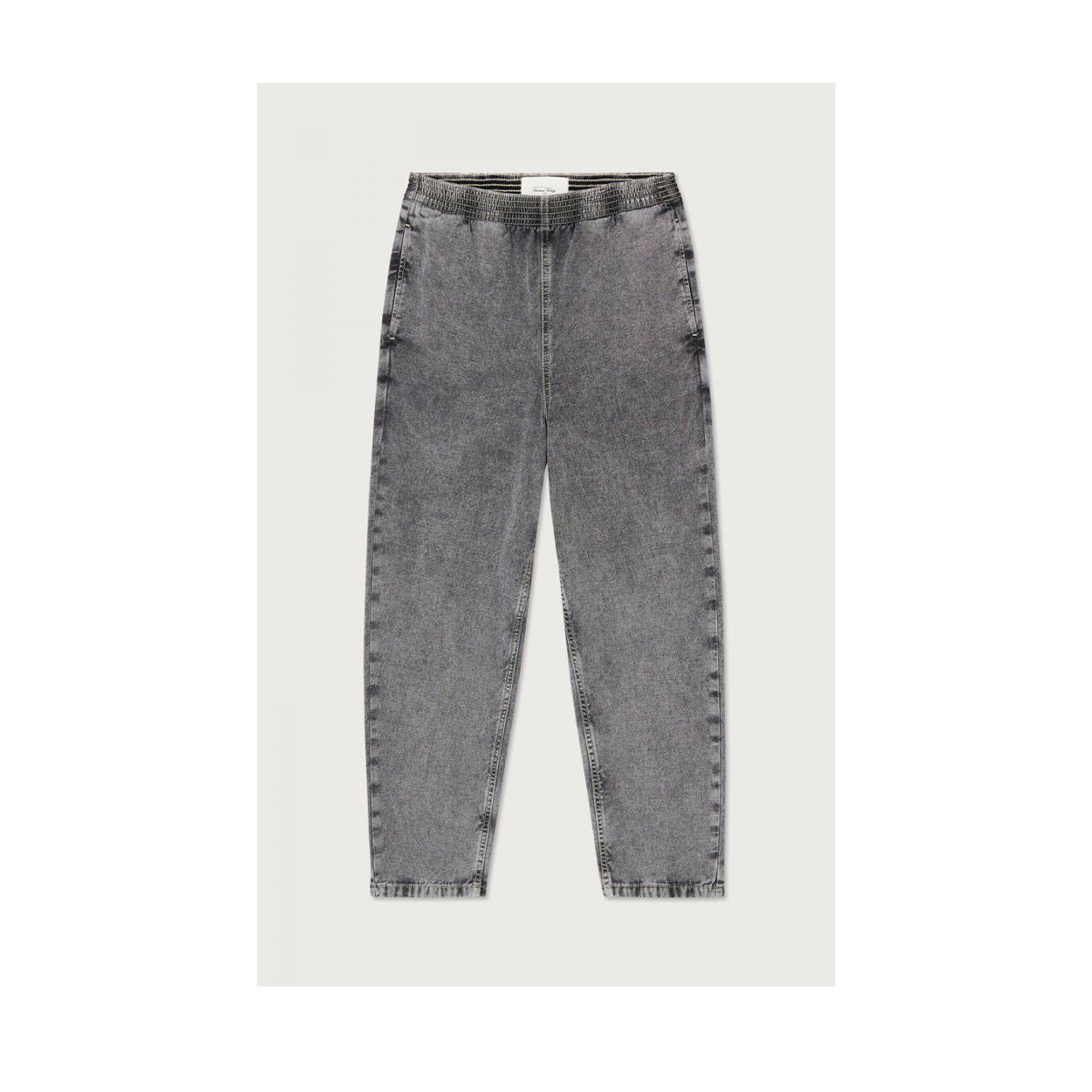 Joggers Jazy
