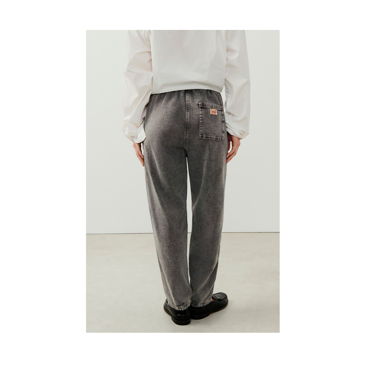 Joggers Jazy