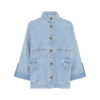 Louise Light Denim