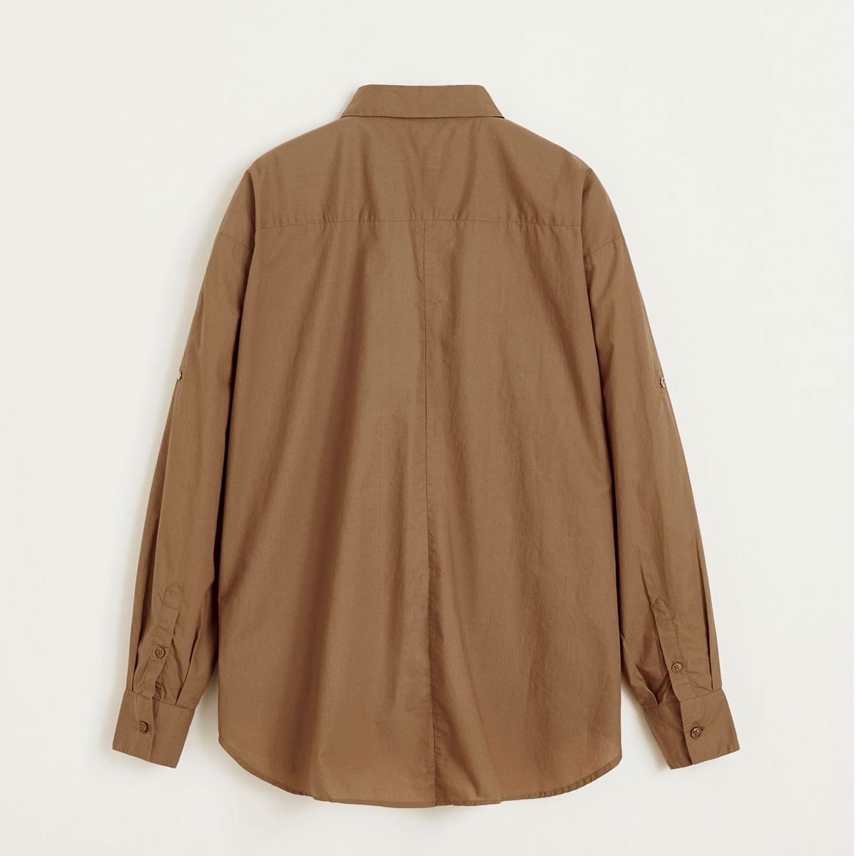 Shirt – Portobello