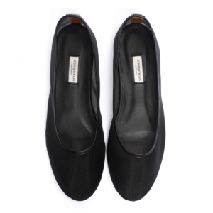 Sacha mosquito Flats - 37
