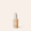 Double A Vitamin Serum