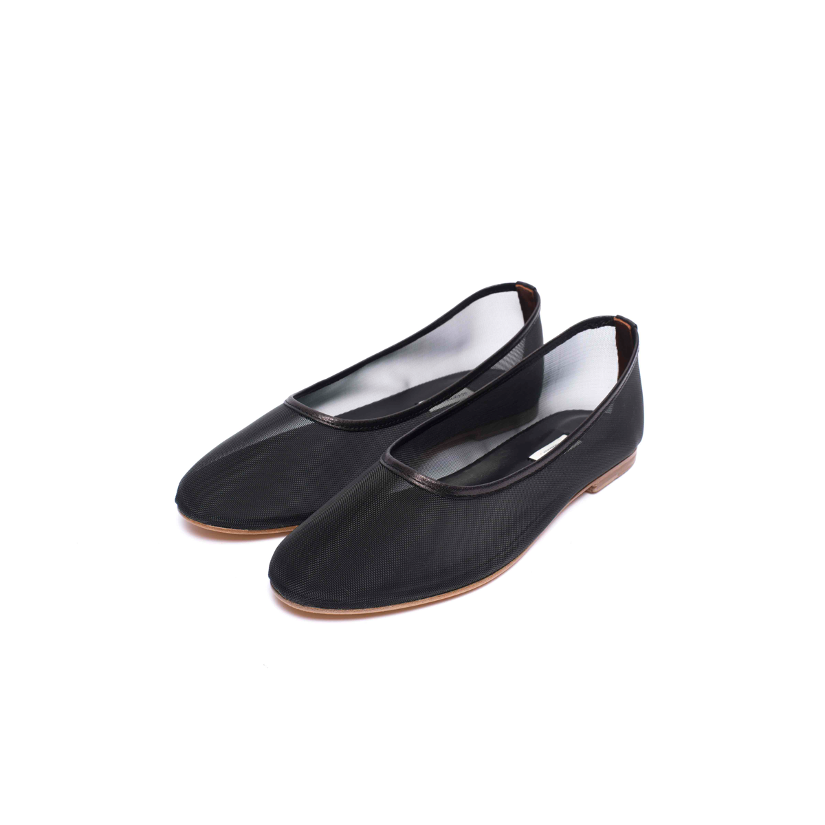 Sacha mosquito Flats