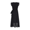 Stine Dress