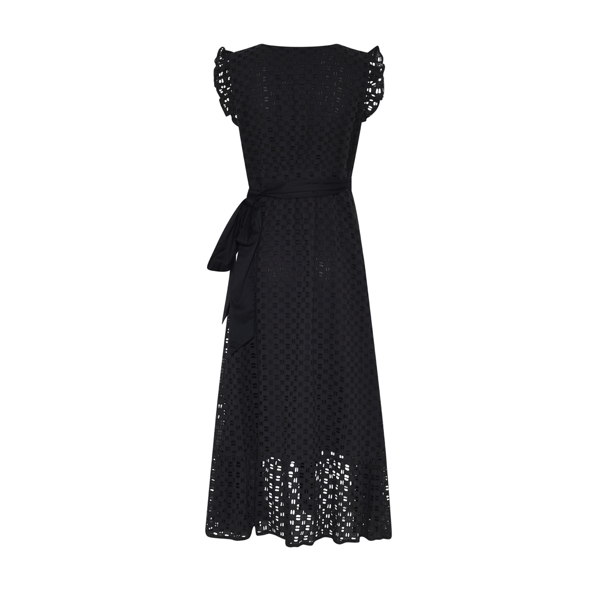 Stine Dress