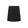 Barbara Skirt