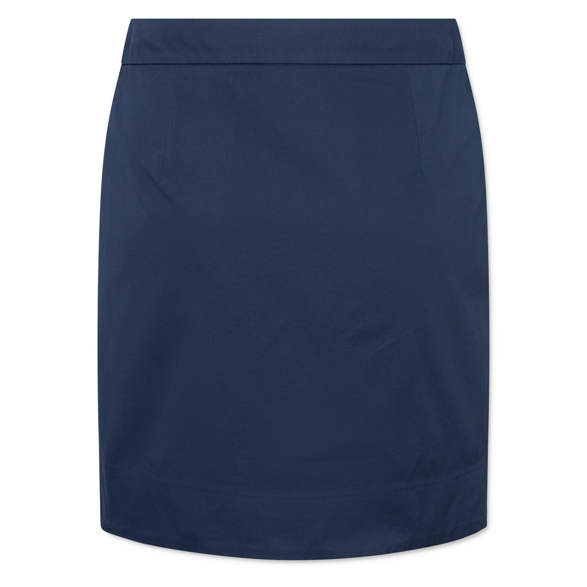 Farrah skirt