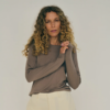 Line L/S T-shirt