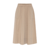 Vilma Skirt