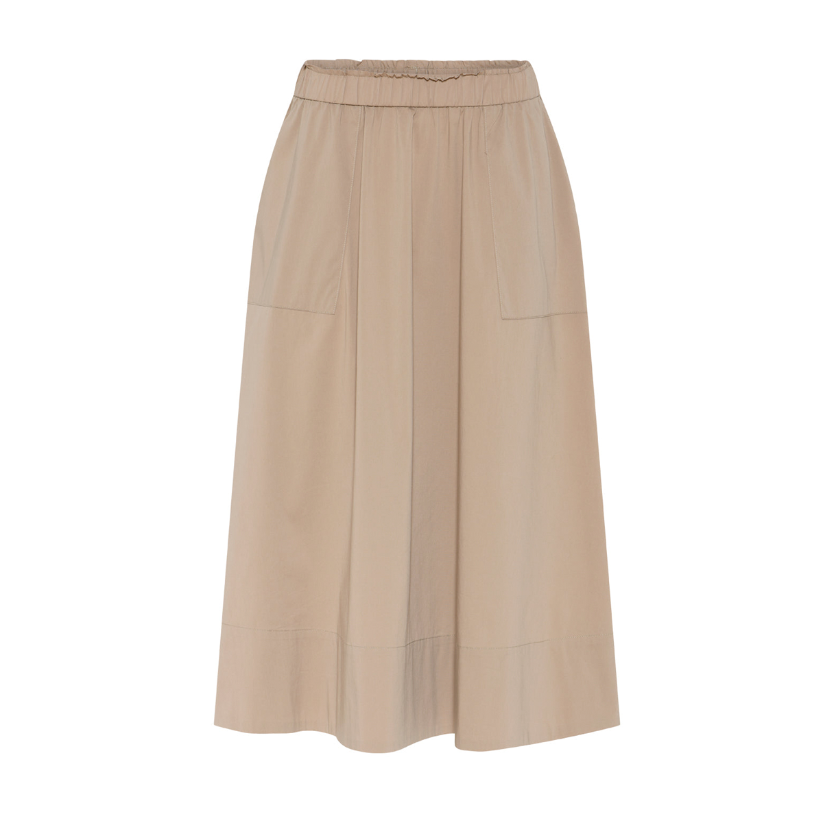 Vilma Skirt