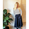 Vilma Skirt