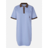 Joncy Dress