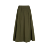 Vilma Skirt