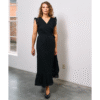 Stine Dress