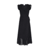 Stine Dress