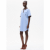 Joncy Dress