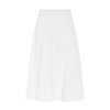 Vilma Skirt