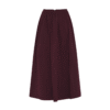 Vilma Skirt