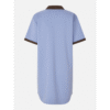 Joncy Dress