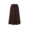 Vilma Skirt