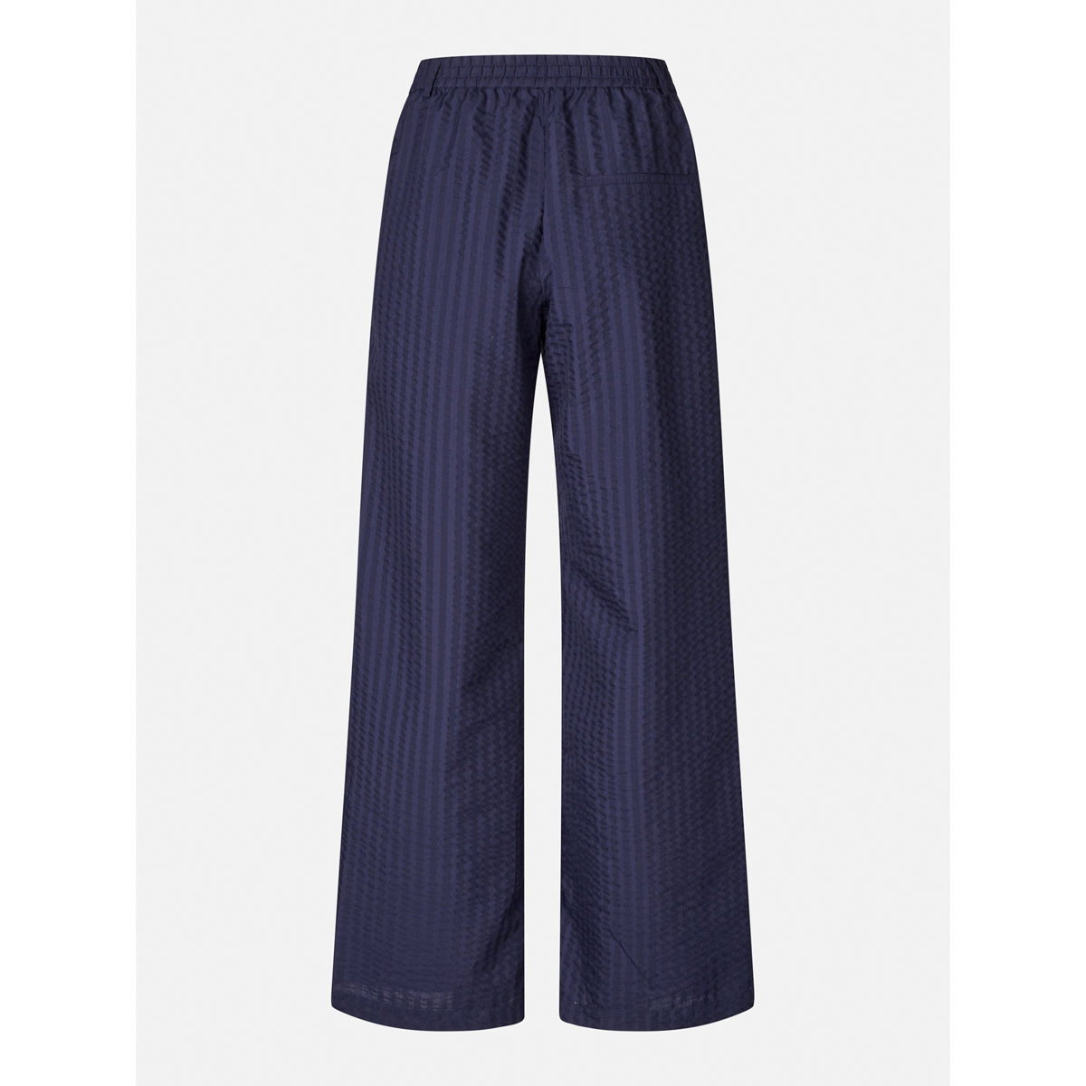Nibal Trousers