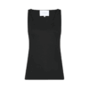 Line Singlet