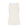 Line Singlet