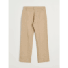 River pant, Oat