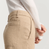 River pant, Oat