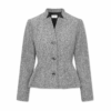 Gabriela Blazer