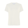 Line S/S T-shirt