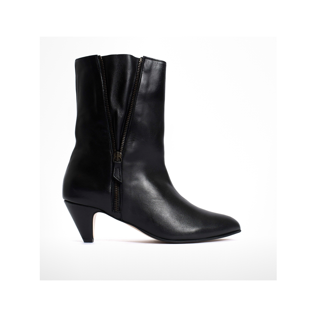 Livianna 50 Stiletto