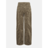 Nara Trousers