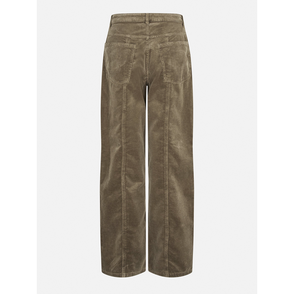 Nara Trousers